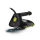 Braun ŻELAZKO BRAUN FI7255 GR FreeStyle 7 - 1505864 - zdjęcie 3